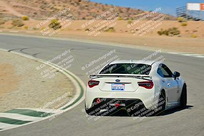 media/Nov-02-2025-Star Car (Sun) [[61724e2e34]]/Blue/Session 2/